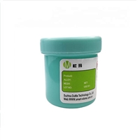 杜玛科技无铅305焊锡膏 SMT贴片锡膏