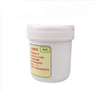 半导体锡膏 杜玛科技有铅锡膏 厂家