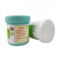 回流焊有铅锡膏 杜玛科技有铅锡膏