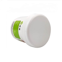 无铅低温锡膏 杜玛科技无卤锡膏