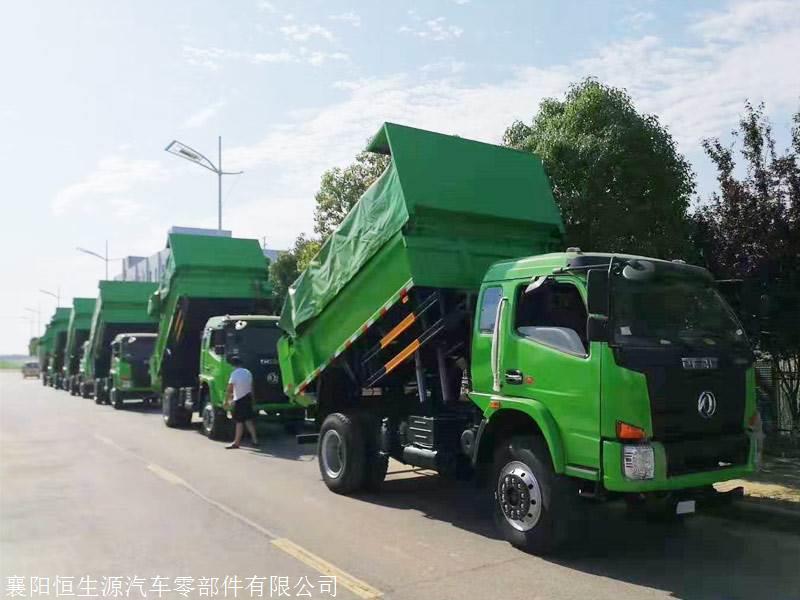 綠皮渣土車渣土車價格小型渣土車價格泰安渣土車