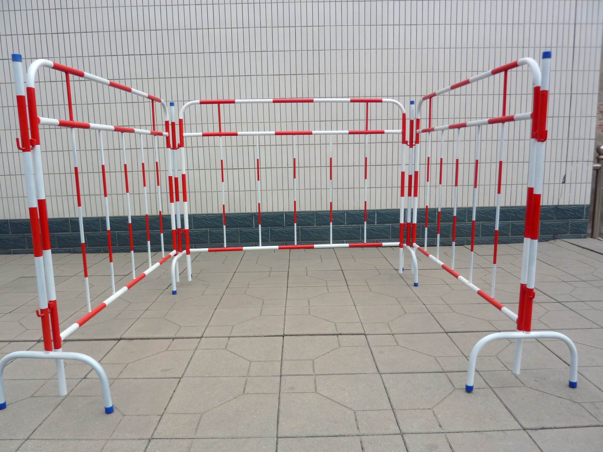 铁马临时护栏a南通铁马临时护栏a交通铁马临时护栏a河北森恒