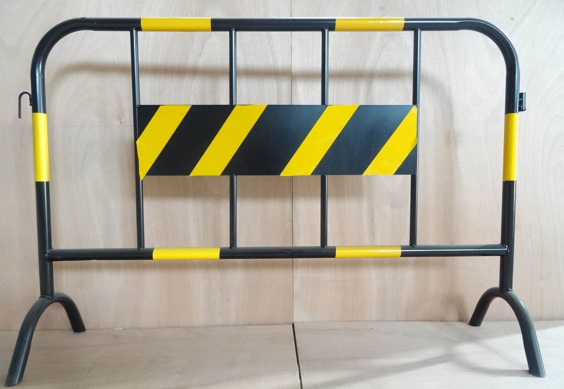 移动防护栏a酒泉移动防护栏a森恒移动防护栏a移动防护栏直销采购