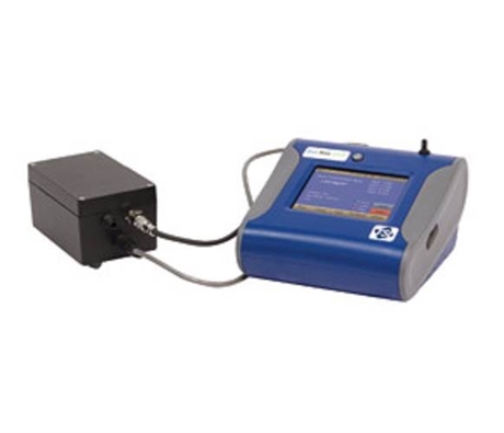 美国TSI 8530EP粉尘检测仪粉尘浓度检测 气溶胶监测仪