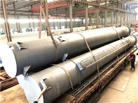 沅陵高速公路广告牌18x6高炮广告牌报价省钱省心