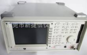 Aeroflexifr2399B频谱分析仪出售3GHZ频谱