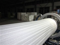 珍珠棉发泡布挤出机　EPE发泡布设备 珍珠棉发泡布设备生产厂家