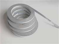 免底漆仿砖胶带-可定色