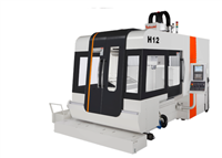 高精密保养维护 台湾匠泽H12 台湾