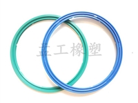 ZFW165.1*184.15*12.7油封 Y3/165*184.2*8油封 密封圈 密封件厂