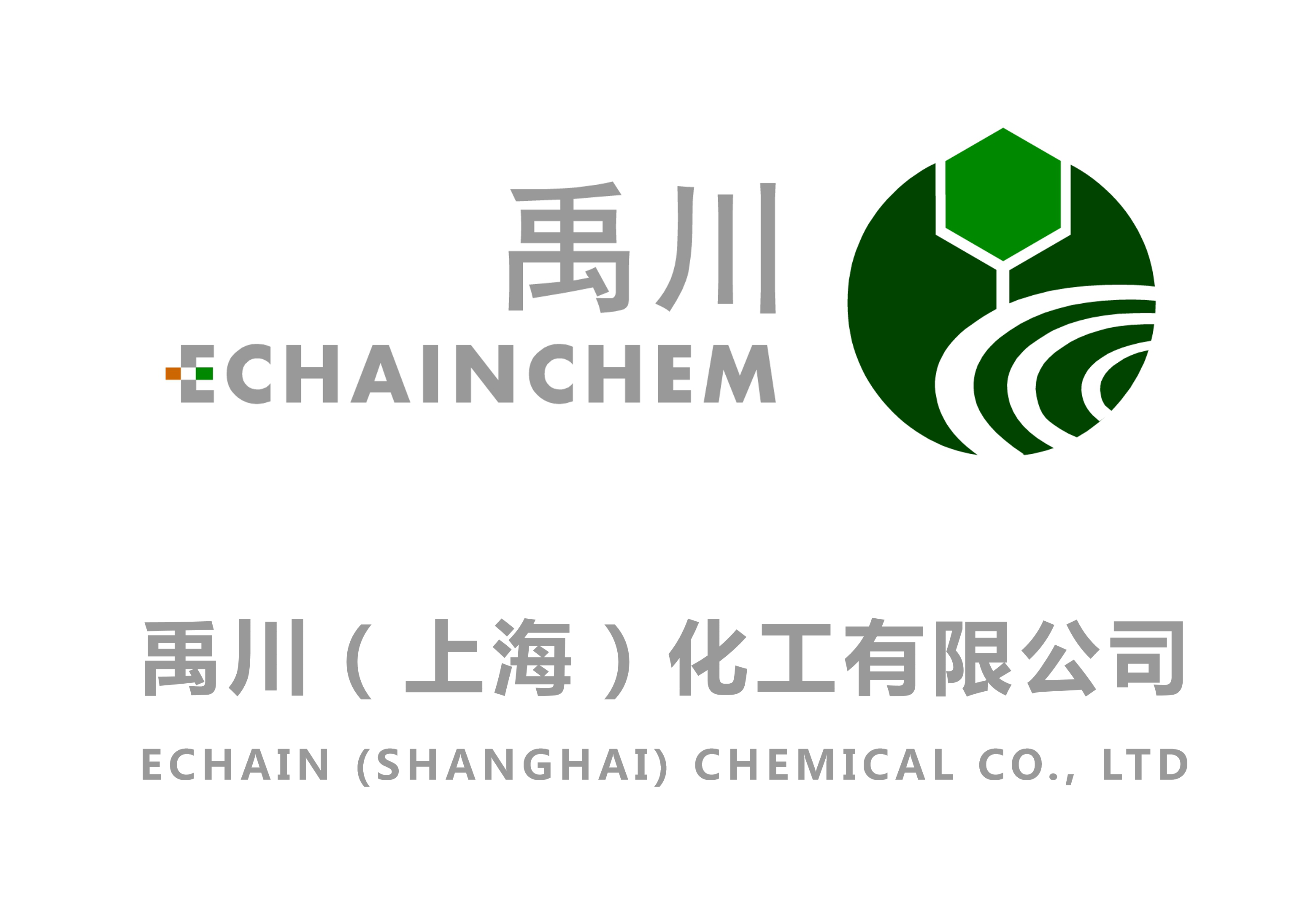 公司介绍更多>>主营产品:无毒增塑剂,环保稳定剂,配方添加剂,txib