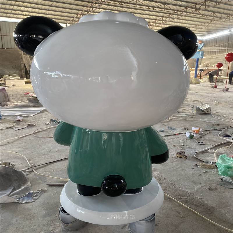ݲèͨܳ