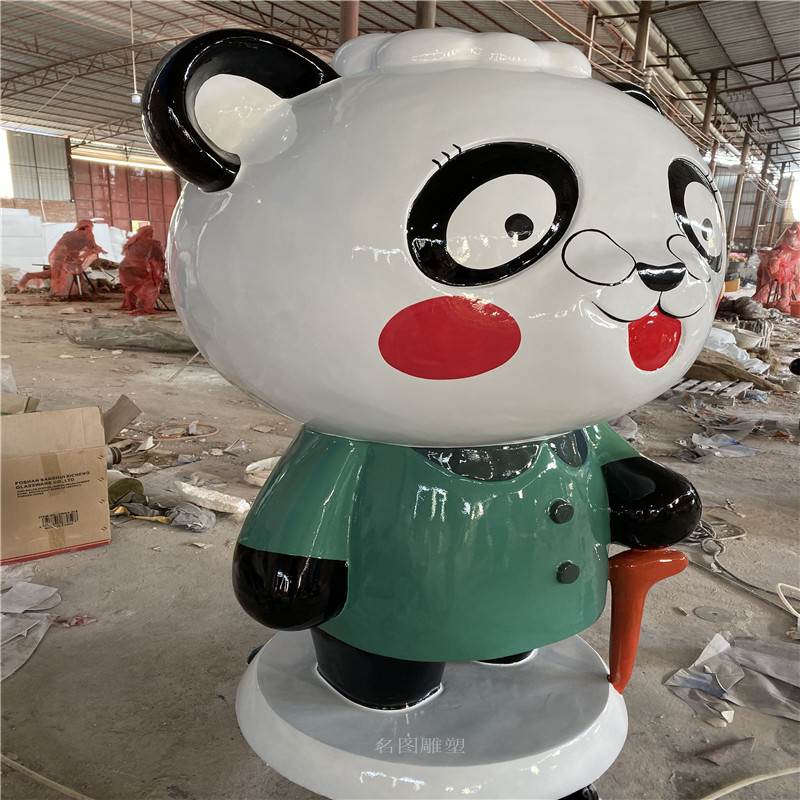 ݲèͨܳ