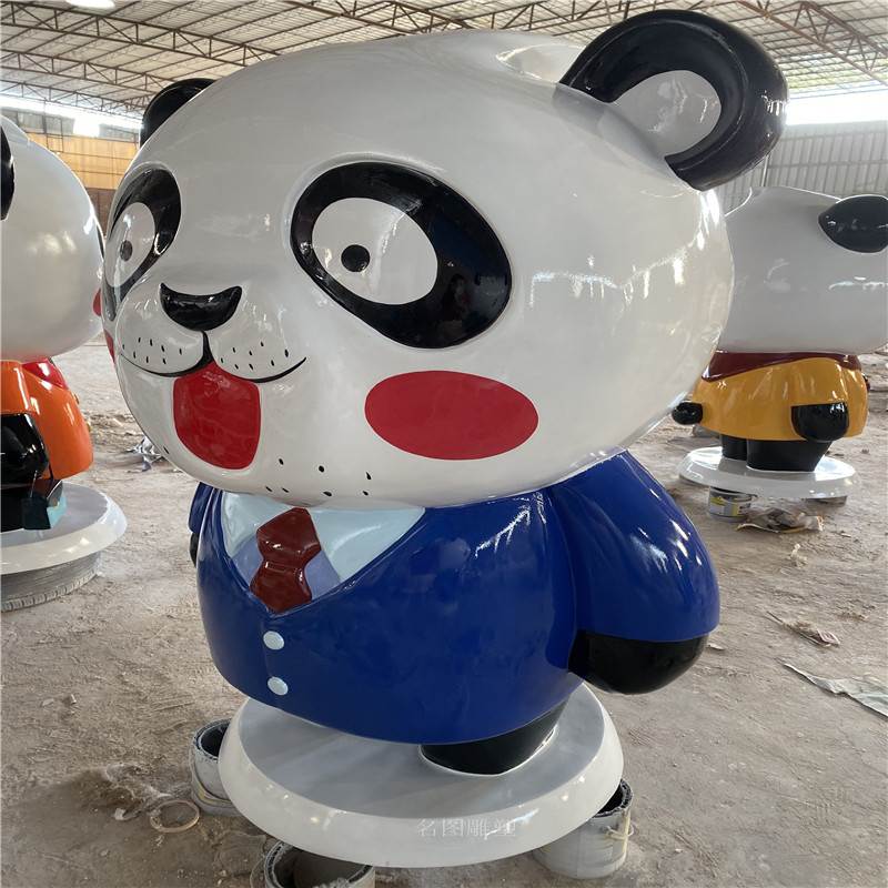 ݲֿͨè͵