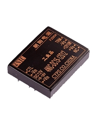 4NIC-IZHD718-2 特殊订制模块 朝阳电源 集成电源