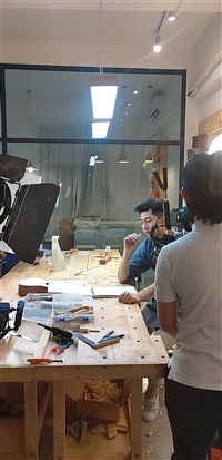 汕尾市会展模特多少钱