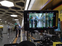 望德堂区外籍模特多少钱