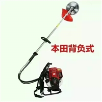 割草机厂家 割草机又叫割灌机 四冲程割草机