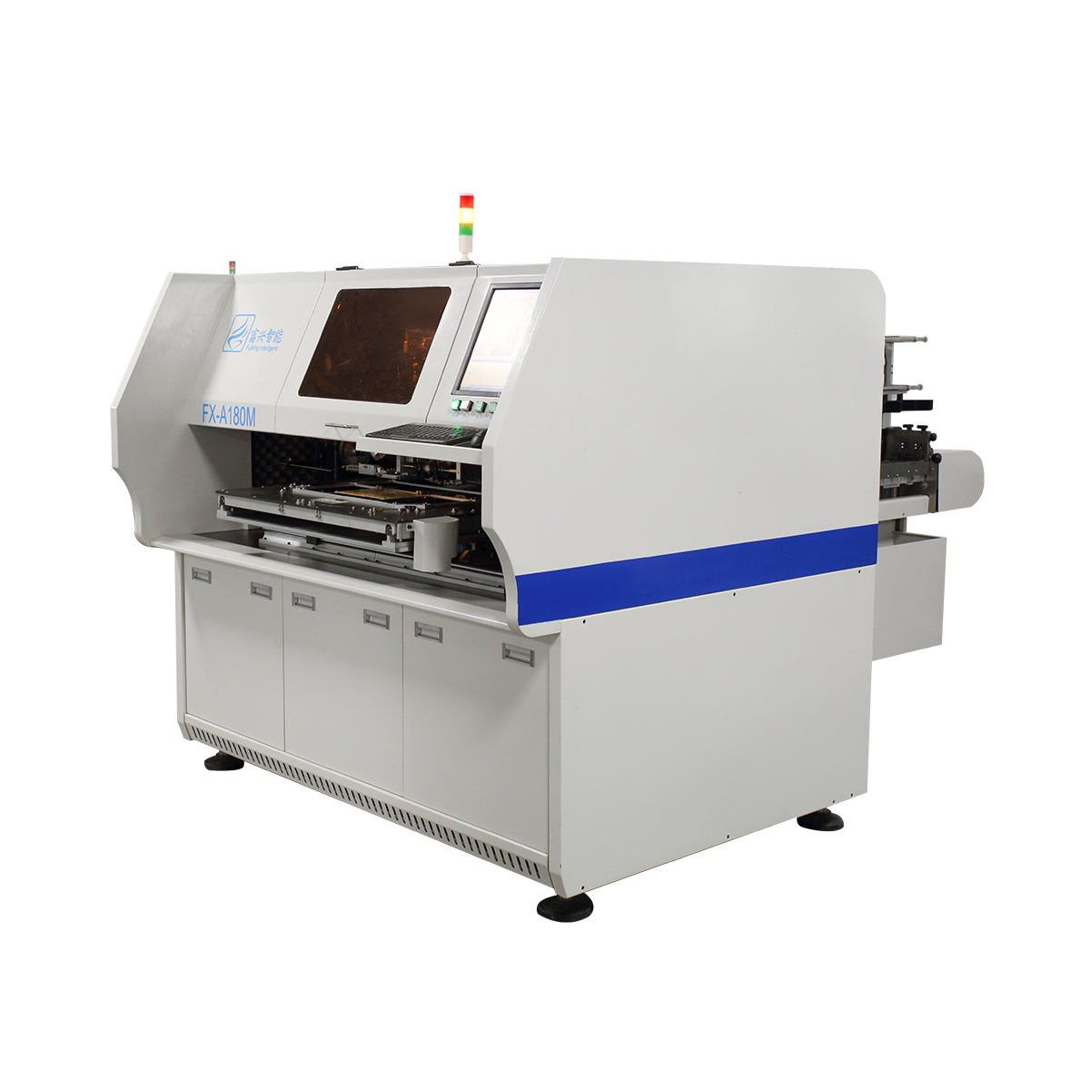 自动插件机价格