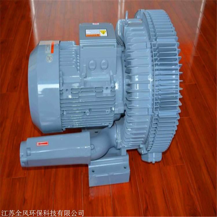 焊接之光照亮工程建设未来之路