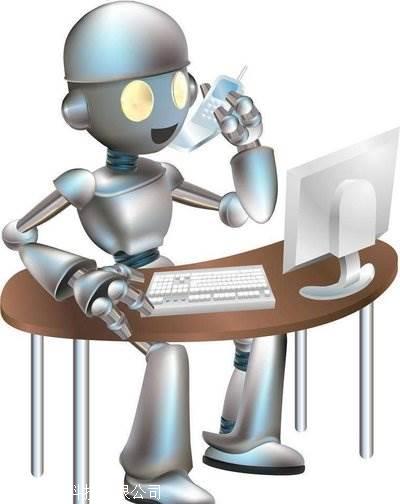 云南昆明学员课程电话通知机器人