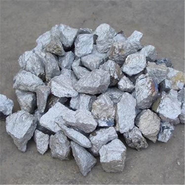 大量回收铌铁-厂家高价回收铌铁-巴西铌铁回收-铌铁回收厂家