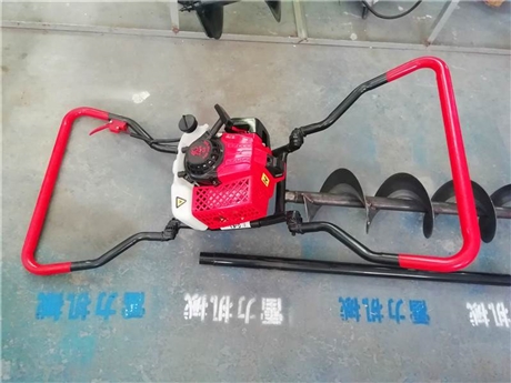 精选管桩芯挖泥机掏土除泥效果佳