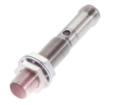 日常维护巴鲁夫电感式传感器BES 516-207-S27-E