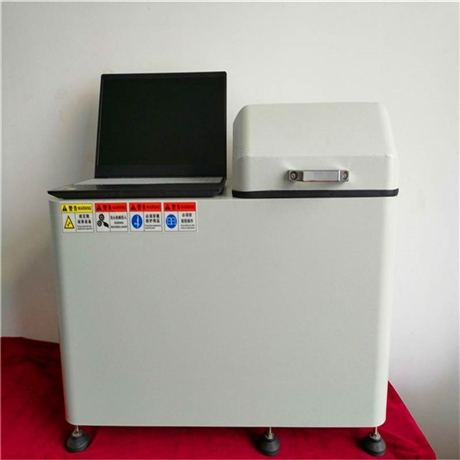 FT-301系列粉末電阻率測(cè)試系統(tǒng) 升級(jí)版