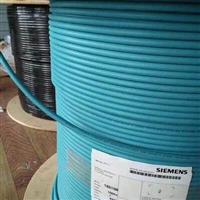 西门子原装通讯电缆现货特价