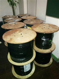 西门子DP电缆西门子现场通讯电缆价格现货特价