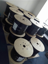 西门子RS485通信电缆原装正品