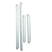 水滴式铝合金风刀 304风刀 工艺除水风刀