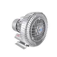 纺织机械专用高压漩涡风机 旋涡式高压风机 旋涡式鼓风机