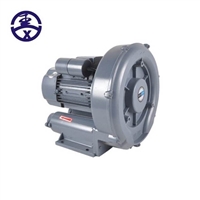 高温循环专用耐高温鼓风机 耐高温风机 热风循环专用高压鼓风机