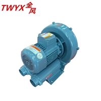 热风循环热风机 耐高温风机 燃烧机设备风机 输送锅炉送风风机