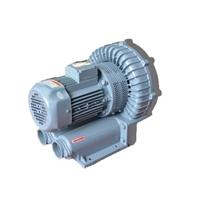 耐高温高压风机 单相高压风机 耐高温风机 黄冈高压鼓风机