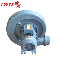 隧道炉烘干线专用鼓风机 食品烘干线隧道炉中压风机