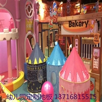 楼梯专用地胶板 幼儿园专用PVC地板胶