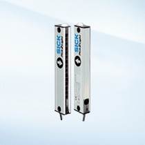 施克SICK接近传感器IH06-02BPO-VT1操作简便