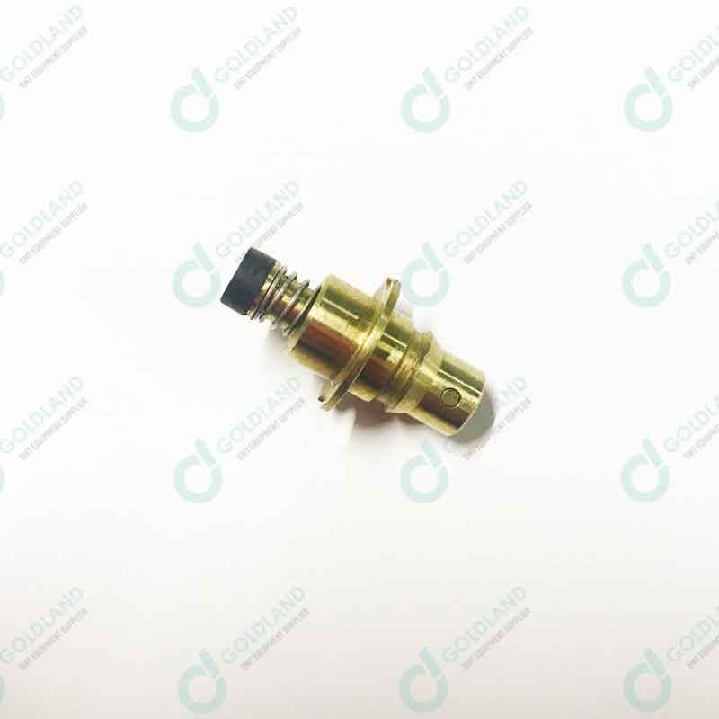 E35057210A0 JUKI 105 Nozzle For JUKI 750 760 SMD pick and pl