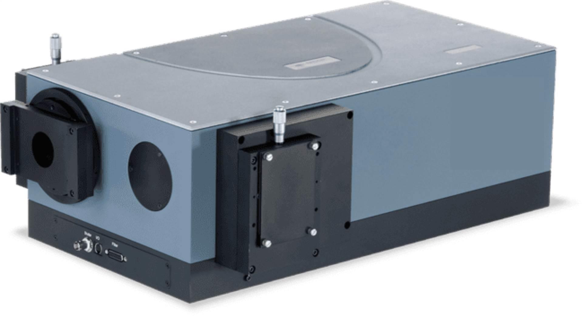 光谱仪单色仪cmemo系列