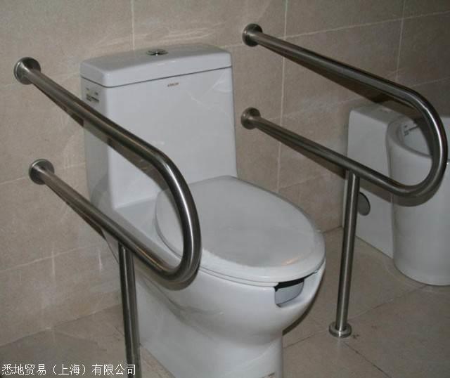 箭牌马桶喷射虹吸式工程连体坐便器除臭残疾人专用马桶ab1236