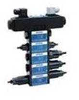 上海乾拓原装供应：DGMX2-5-PA-FW-B-30威格士叠加式减压阀