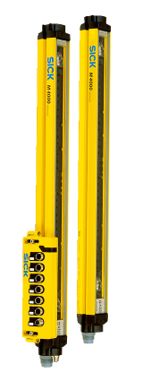 功能作用施克SICK光电传感器M40Z-025023RB0