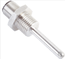 解析施克SICK温度传感器TSP-1PAG10305MZ