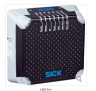 施克SICK可编程设备RAM620-10100详解