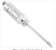 高精度SICK温度传感器TCT-1PBS41006MZ