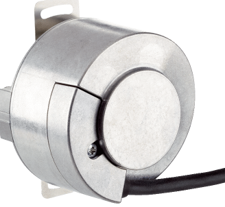 SICK编码器VFS60E-T8EK02048的详细资料