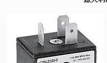 康茂盛磁性接近开关详细说明，CAMOZZI主要技术